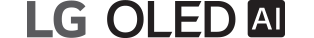 OLED_logo